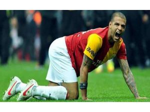 Melo En İyiler Arasında