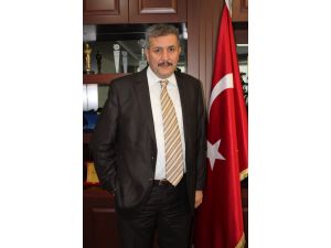 İşletmelere 2014’te 4 Yeni Uygulama