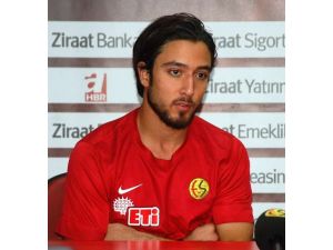 Transferin Gözdesi Süresiz Kadro Dışı