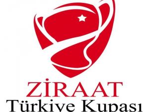Kupa’da Eşleşmeler Belli Oldu