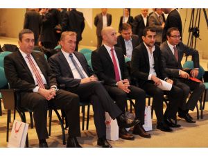 Ziraat Türkiye Kupası’nda Gruplar Belli Oldu
