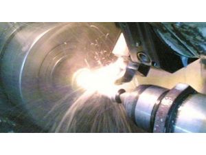 İmalat Sanayide Kapasite Kullanım Oranı Arttı