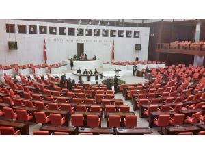 Çoğunluk Sağlanamadı Genel Kurul Yine Kapandı