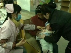 Şok Bebek Ölümlerine Soruşturma