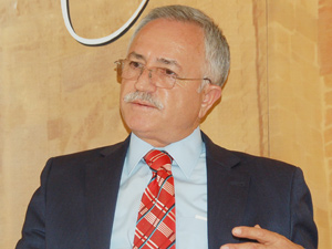 Eshab-ı Kehf Güreşleri Başlıyor