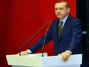 Bir Taraftan Kur’an, Hadis Diyeceksin...