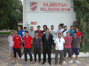 Transfer Ücretleri Ödendi