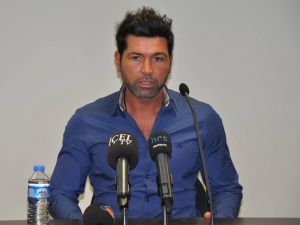 Mersin İdmanyurdu, Adanaspor Maçını Kazanmak İstiyor