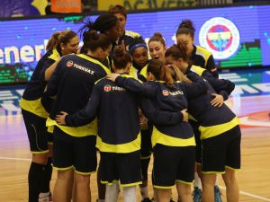 Türkiye Kadınlar Basketbol Ligi