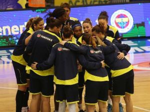 Ezeli Derbi Dişi Kanaryaların