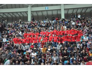 Beko Basketbol Ligi