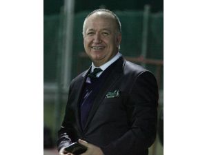 Samet Aybaba’nın Transfer Listesi Belli Oldu