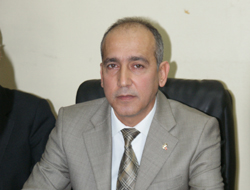 CHP’DEN VEKİLLERE TEPKİ