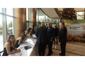 Perakende Kanunu Çıkıyor