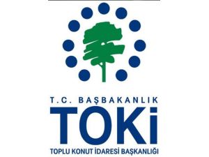 Toki’den Yatırımcılara Yeni Yıl Sürprizi