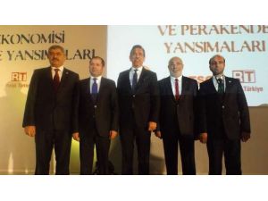 Dükkan Açmak Daha Kolay Olacak