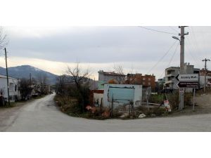 Yeni Bakan Kılıça Köyünden Mesaj Var