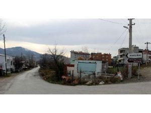 Yeni Bakan Kılıç’a Köyünden Mesaj