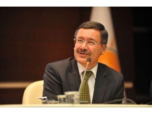 Kılıçdaroğlu’na Hodri Meydan: İspat Edemezsem..