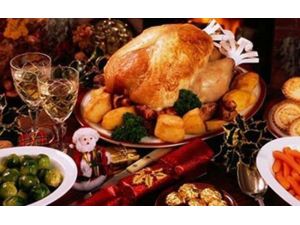 Yılbaşı Sofrası Ve Sonrası İçin Altın Öneriler