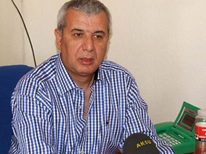 Onlar İstifa Etmezse...