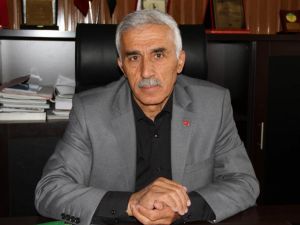 Patatesteki Fiyat Artışı Karşısında Üreticilere Uyarı