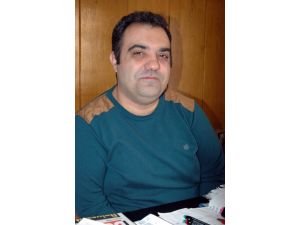 Balıkesirsporda 3 Oyuncu Gidiyor, Biri Yabancı 3 Oyuncu Geliyor