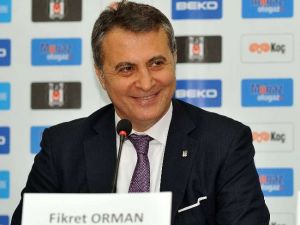 Kasımpaşa Gerginliğini Yorumladı