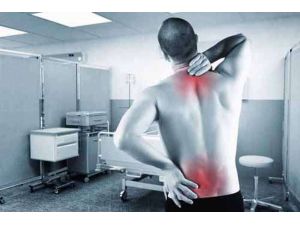 Yüzde 90’nında Cerrahi Dışı Tedavi Yeterli