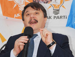 Gereken Yapılacaktır