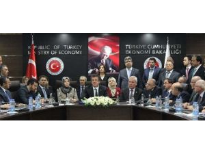 Son Sözleri: Olay Başbakan’a Yönelik