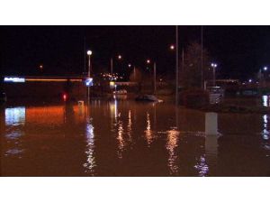 Sular Altındaki İngiltere’ye Yeni Uyarı