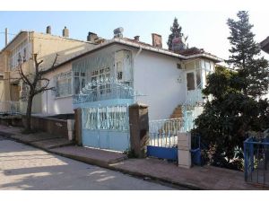 Komşularından Bakan Işık’a Destek