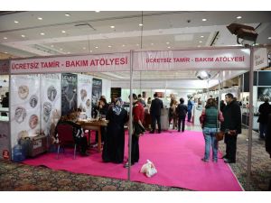 Sevdiklerinize Unutulmaz Bir Hediye Vermenin En İndirimli Yolu, Outlet Altın Günleri’nde