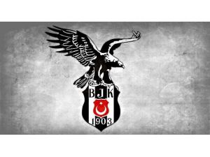 Beşiktaş’a Tahkim’den Müjde