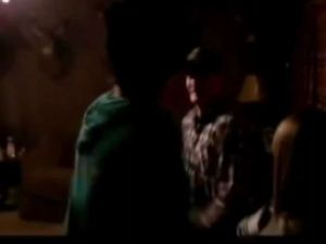 Sapığa Öyle Bir Tuzak Kurdular Ki