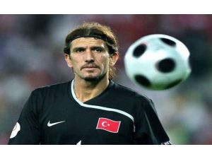 Jübilemi Yapmak İstiyorum