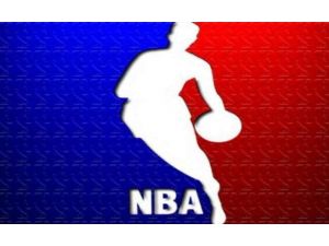 Nba’da Gecenin Sonuçları