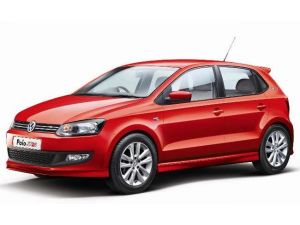 İşte 2013’ün En Çok Satan Otomobilleri