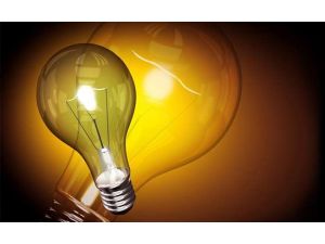 Kaçak Elektrik Kullanımı Azaldı
