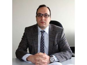 Burun Akıntınız Geçmiyorsa Dikkat !