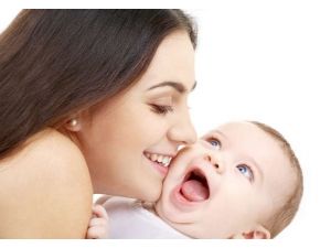 Prematüre Bebeklerin İlacı Anne Sütü