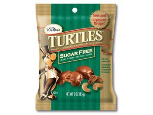 Yıldız Holding, Abd’nin Köklü Çikolata Şirketi Demets İçin Satın Alım Sözleşmesi İmzaladı