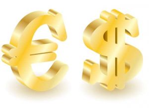 Dolar Ve Euro’da Tarihi Rekor