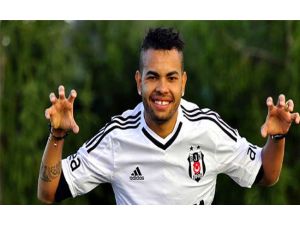 Beşiktaş’ta Beklenen Ayrılık