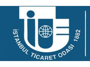 Özel Sektör Kaygılı