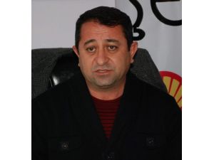 Galatasarayın Sürpriz Tokatspor Talebi