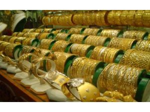 Altın Fiyatlarında Son Durum