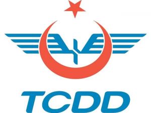 Tcdd: Soruşturma Değil, Kara(r)lama