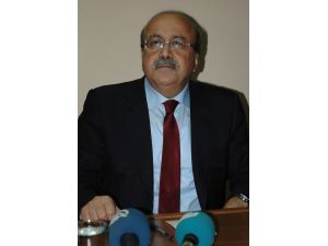 Chp Genel Başkan Yardımcısı Matkap Karaman’da